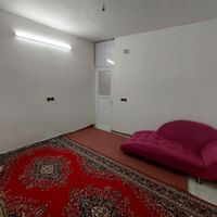 فروش ویلای ۵۰۰متری شکیل.|فروش خانه و ویلا|اصفهان, روشن‌دشت|دیوار