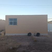 کارگاه صنعتی|فروش دفاتر صنعتی، کشاورزی و تجاری|اصفهان, گورت|دیوار