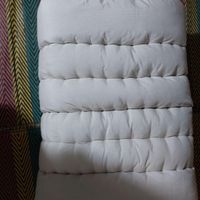 لحاف و تشک پشمی|رختخواب، بالش و پتو|مشهد, فرامرز عباسی|دیوار