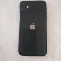 اپل iPhone 11 ۱۲۸ گیگابایت|موبایل|تهران, خاوران|دیوار