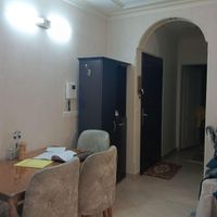 تک واحدی در کوچه لاله ها|فروش آپارتمان|تهران, دولت‌آباد|دیوار