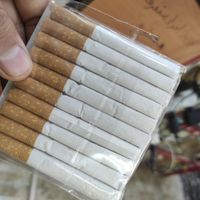 سیگار گیاهی و طبابتی عنبر نسارا|آرایشی، بهداشتی، درمانی|بیرجند, |دیوار