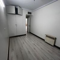 110 متر 2 خ/نوسازی شده کلید نخورده|اجارهٔ آپارتمان|تهران, ظفر|دیوار