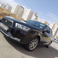 دنا پلاس اتومات توربو شارژ مدل 99 فروشنده واقعی|خودرو سواری و وانت|تهران, شهرک راه‌آهن|دیوار