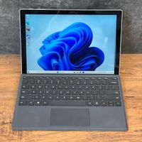 سرفیس پرو مدلMicrosoft Surface Pro 7|رایانه همراه|تهران, میدان ولیعصر|دیوار