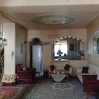منزل ویلایی ۲۰۰ متر|فروش خانه و ویلا|شیراز, پودنک|دیوار
