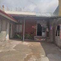 یک باب خانه در روستای علی اباد|فروش خانه و ویلا|خلخال, |دیوار
