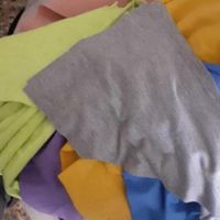 پارچه دستمال.دستپاکن.دست پاکن.تنظیف سرنخ کرباس|عمده‌فروشی|تهران, اسفندیاری|دیوار