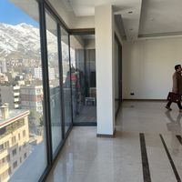 ۲۹۰متر مدرن برفراز ابرها/۲۰ متر تراس/عکس واقعی|اجارهٔ آپارتمان|تهران, ولنجک|دیوار