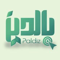 طراحی لوگو و سایت|خدمات رایانه‌ای و موبایل|شیراز, شهرک گلستان|دیوار