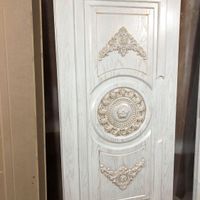 در چوبی درب ضداب/در روکش راش/Hdf/ABS Mdf|مصالح و تجهیزات ساختمان|تهران, تهرانپارس غربی|دیوار