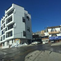 نقاشی ساختمان و نقاشی نمای ساختمان|خدمات پیشه و مهارت|تهران, دلگشا|دیوار