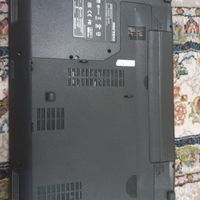 لپ تاب msi|رایانه همراه|تهران, شهرک ولیعصر|دیوار