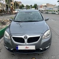 برلیانس H330 اتوماتیک 1500cc، مدل ۱۳۹۴|خودرو سواری و وانت|تهران, جیحون|دیوار