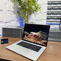 عیدانه شگفت‌انگیز لپتاپ ها به قیمت عمده باگارانتی|رایانه همراه|تهران, میرداماد|دیوار
