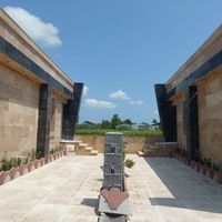 ویلا باغچه 160 متری شهرکی سند تک‌برگ|فروش خانه و ویلا|کلارآباد, |دیوار