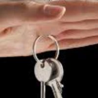 اهنربا.اهنربا داریوش.مگنت .قوی ترین مگنت|حراج|مشهد, شهید مطهری شمالی|دیوار