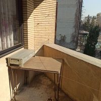 ۱۳۰ متر علامه شمالی|اجارهٔ آپارتمان|تهران, سعادت‌آباد|دیوار