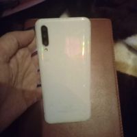 سامسونگ Galaxy A30s با حافظهٔ ۱۲۸ گیگابایت|موبایل|تهران, تهرانپارس شرقی|دیوار