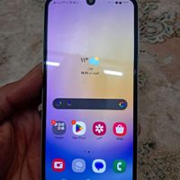 سامسونگ Galaxy A14 5G ۱۲۸ گیگابایت|موبایل|تهران, جردن|دیوار