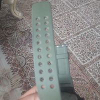 ساعت مچی REVELLO|ساعت|تهران, استخر|دیوار
