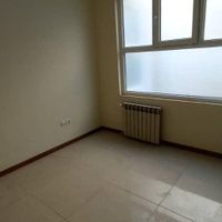 آپارتمان نوساز کلید نخورده|فروش آپارتمان|کرج, ولیعصر|دیوار