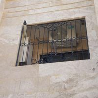 درب های اکاردئونی و ساخت حفاظ ها پنجره تراس ها|عمده‌فروشی|مشهد, محله هنرستان|دیوار