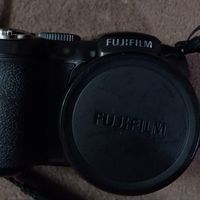 دوربین عکاسی Fujifilm FinePix S2980|دوربین عکاسی و فیلم‌برداری|تهران, یافت‌آباد|دیوار