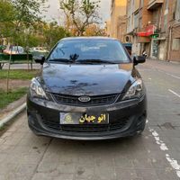 ام وی ام ۳۱۵ مدل ۹۴ (( نقد و اقساط ))|سواری و وانت|تهران, نارمک جنوبی|دیوار