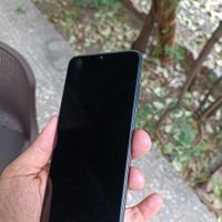 شیائومی Redmi Note 8 Pro با حافظهٔ ۶۴ گیگابایت|موبایل|تهران, دیلمان|دیوار
