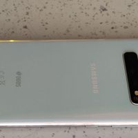 سامسونگ Galaxy S10+ ۱۲۸ گیگابایت|موبایل|تهران, مرزداران|دیوار