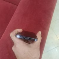 اپل آیفون 14 پرو مکس ۲۵۶ گیگابایت|موبایل|تهران, چیذر|دیوار