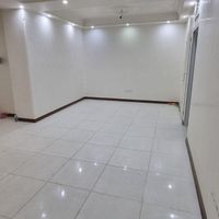 آپارتمان  ۶۳ متر نوساز کلید نخورده|فروش آپارتمان|تهران, شوش|دیوار