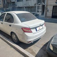 ساینا دنده‌ای EX، مدل ۱۳۹۸|خودرو سواری و وانت|تهران, مینابی|دیوار