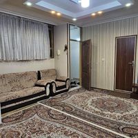 ویلای ماشین رو قولنامه معتبر بر اصلی|فروش خانه و ویلا|اصفهان, عمان سامانی|دیوار