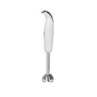 گوشتکوب برقی مباشی اصلی مدل ME-HB4502|خردکن، آسیاب، غذاساز|تهران, میدان ولیعصر|دیوار