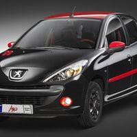 اجاره خودرو انواع ماشین های مختلف RENT CAR|خودرو اجاره‌ای|مشهد, دانشجو|دیوار