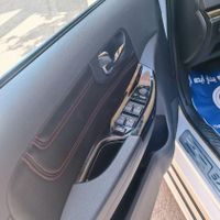 هایما S7 پلاس، مدل ۱۴۰۲|سواری و وانت|آمل, |دیوار
