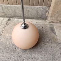لوستر و چراغ آویز|لوستر و چراغ آویز|تهران, کاظم‌آباد|دیوار