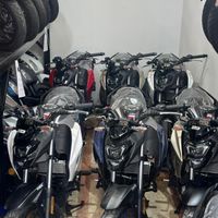 گالکسی Sym na250 نیروموتور اقساط ۲۰ ماهه|موتورسیکلت|تهران, بهار|دیوار