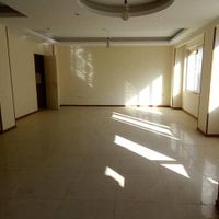 آپارتمان نوساز کلید نخورده|فروش آپارتمان|کرج, ولیعصر|دیوار