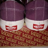 vans اورجینال سایز 41|کیف، کفش، کمربند|تهران, شهرآرا|دیوار