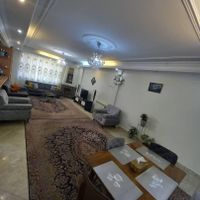 اپارتمان فروشی تک واحدی طبقه دوم|فروش آپارتمان|تهران, نارمک|دیوار