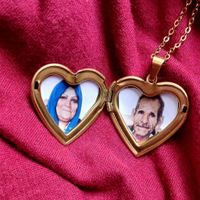 بدلیجات حکاکی اکسسوری|بدلیجات|زنجان, |دیوار