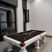 wشاریزوSHARIZOMAX شزکت مکث میز بیلیارد MAXBILLIARD|ورزش‌های توپی|تهران, چیتگر|دیوار