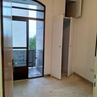 آپارتمان ۹۷ متر ،۳ خوابه|فروش آپارتمان|تهران, هفت حوض|دیوار