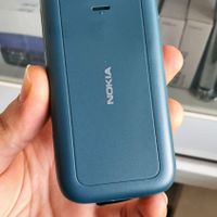 nokia 2660 flip تاشو|موبایل|تهران, شهرک راه‌آهن|دیوار