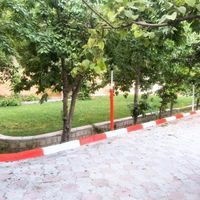 اجاره ویلا هزار و دویست متری باغبهادران|اجارهٔ خانه و ویلا|اصفهان, زرین‌شهر|دیوار