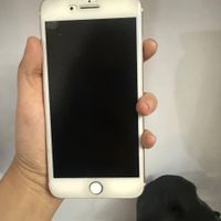 اپل iPhone 7 Plus ۱۲۸ گیگابایت|موبایل|تهران, خانی‌آباد نو|دیوار