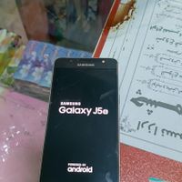 سامسونگ Galaxy J5 (2016) ۱۶ گیگابایت|موبایل|تهران, فلاح|دیوار